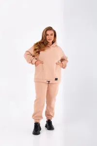 Костюм УК-23038-4 Fabrika