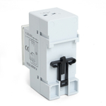 Таймер реле времени на DIN-рейку Feron TM41 3500W/16A 23248