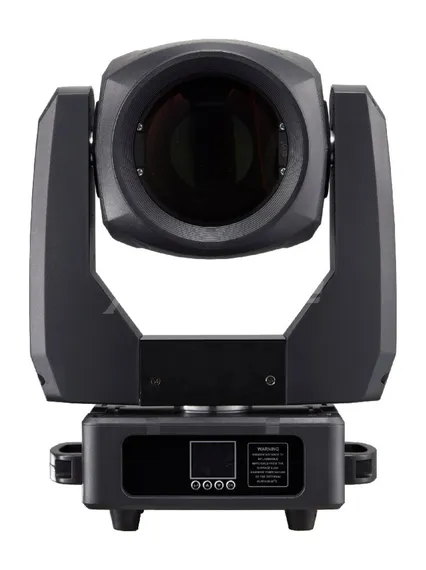 Anzhee PRO H100-BEAM