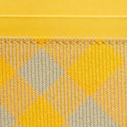 Картхолдеры и кошельки Burberry （ ）, 80794661