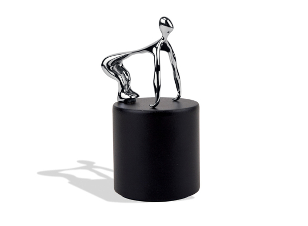 Mukul Goyal Рулетка MG634