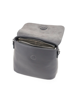 27209/34 Сумка жен., иск. кожа