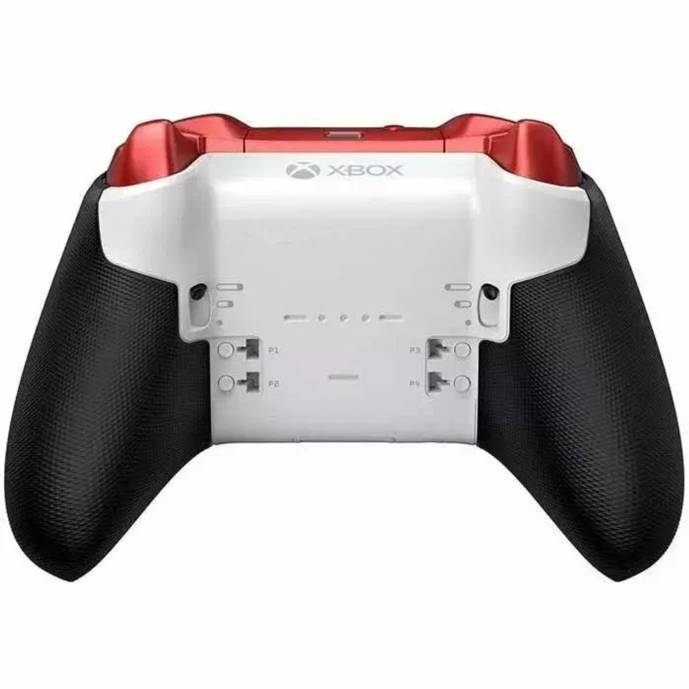 Xbox Elite Controller Series 2 Core Red Новый