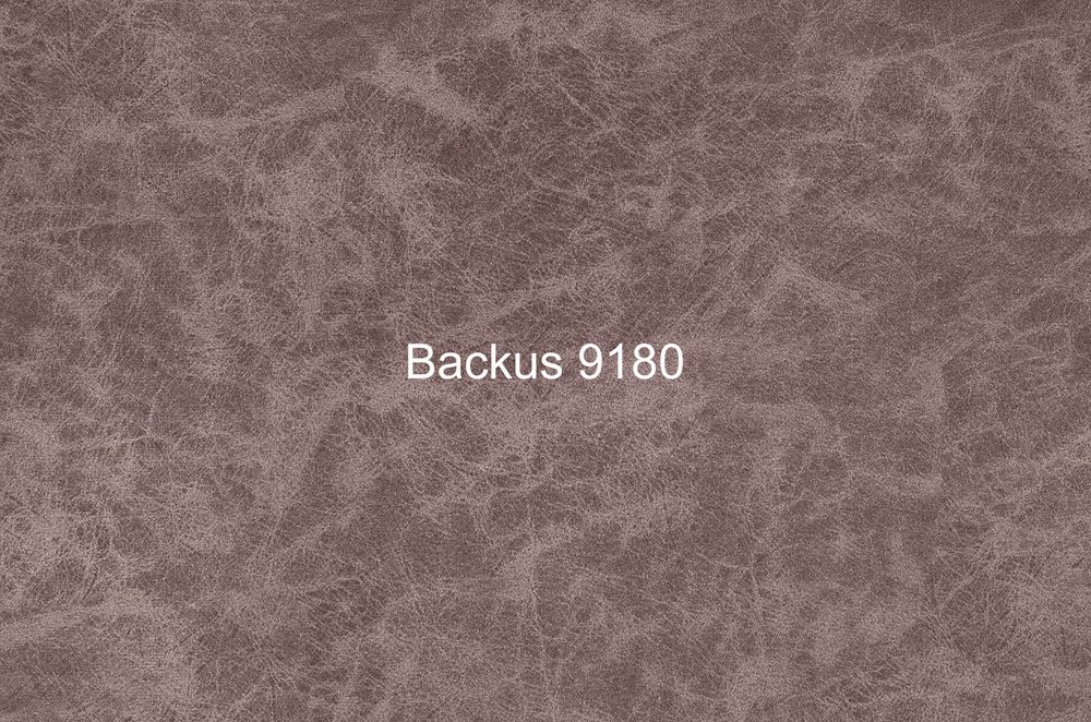 Микрофибра Backus (Бакус) 9180