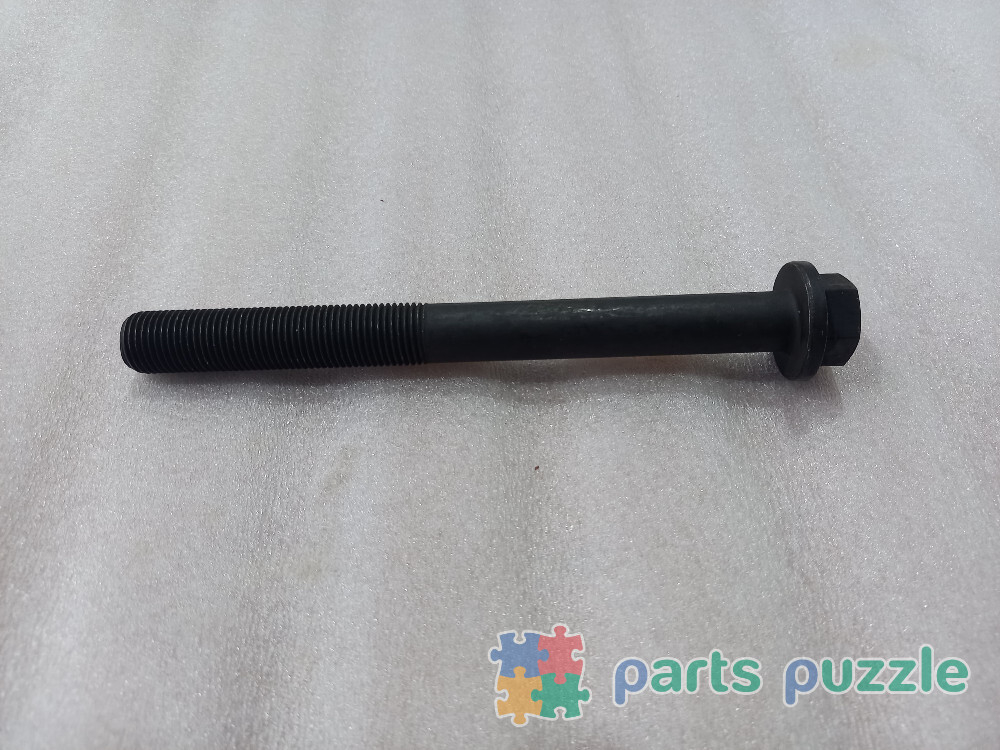 Болт головки блока / BOLT АРТ: CV69478