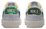 Кроссовки Nike Blazer Low