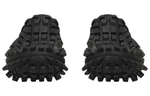 Balenciaga Defender