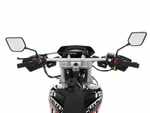 Мотоцикл кроссовый эндуро SHARMAX Sport 300 (2022)