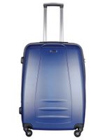 Чемодан 418-3