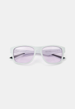 Спортивные очки 720armour Fabio R / Matt White / Light Purple Lens