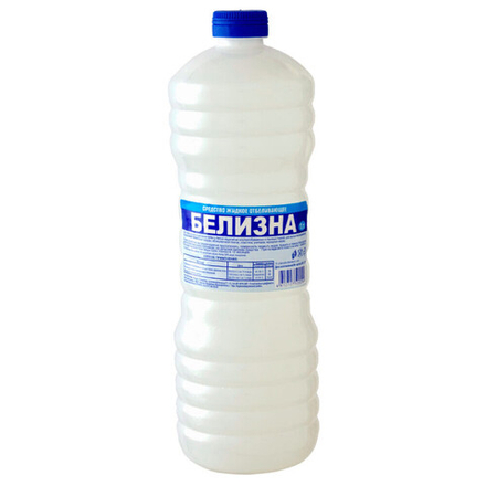 Белизна 1л