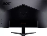 Монитор Acer Nitro VG271UM3bmiipx (UM.HV1EE.301)