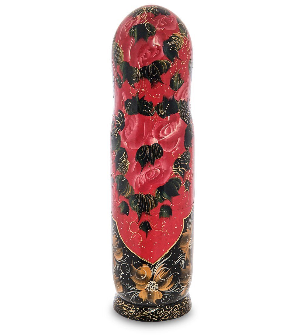 МР-25/ 35 Футляр для бутылки «Влюбленные»