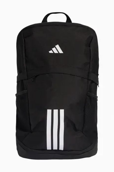 Рюкзак adidas Tiro 26 - черный