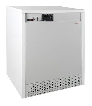 Газовый котeл Protherm Гризли 65 KLO