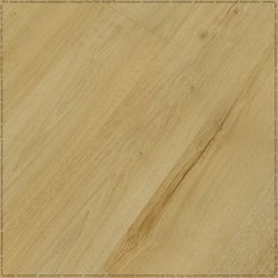 Винил Fine Floor Rich FF-1985 Дуб Самос