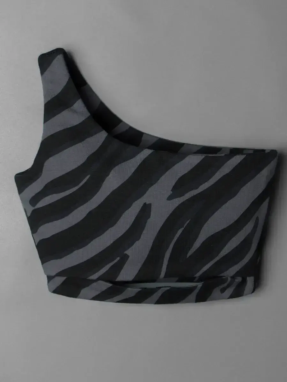 Топ для девочки летний