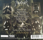 Emperor / Anthems To The Welkin At Dusk (CD)