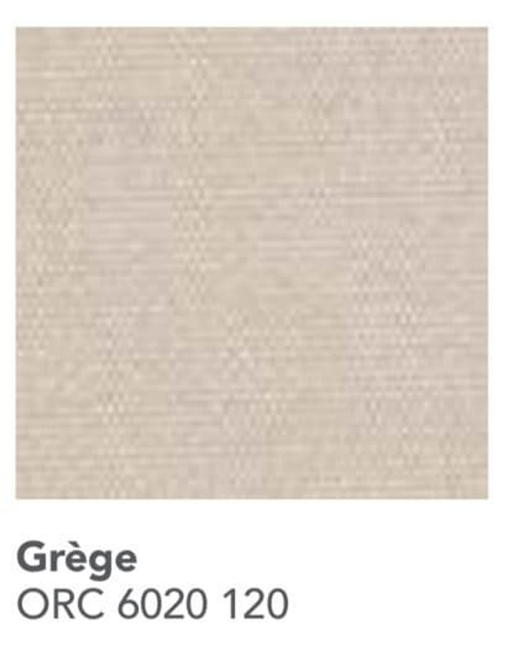 Зонт профессиональный Banana Plus Dickson, 3000х3000, черный, бежевый