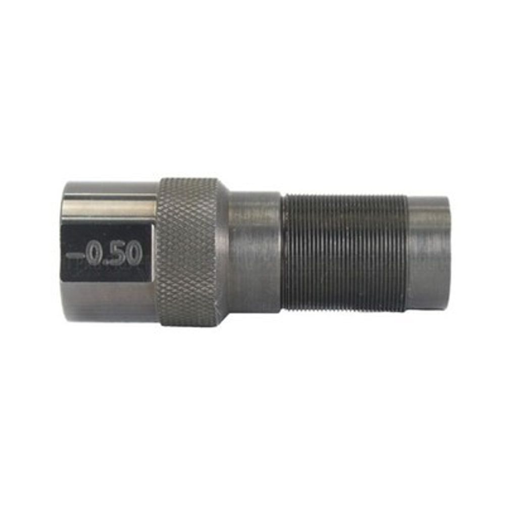 Дульное сужение для Сайга-12 Camerton S, Custom Guns