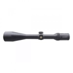 Прицел Vector Optics Continental x6 5-30х56 Hunting SFP CDM (SCOL-X22)