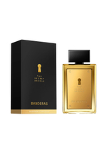 ANTONIO BANDERAS The Secret Absolu men 100ml edp