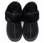 Ugg Slippers Disquette Black