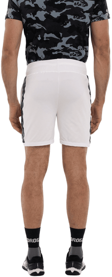 Шорты мужские Hydrogen Camo Pixel Tech Shorts, арт. DS0007-L92