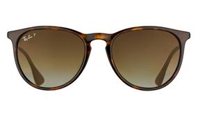 Erika RB 4171 710/T5