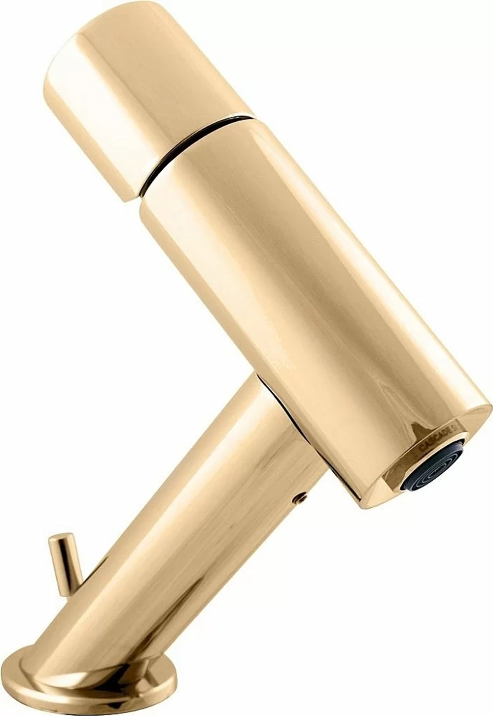 Смеситель для раковины Rav-Slezak SEINA SE229.5KZ