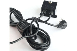 Дренажный насос PATRIOT FQ500 N 315302419