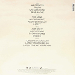 Charlie Winston / Curio City (2LP)