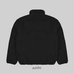  Куртка мужская Dickies Mount Hope Fleece артикул:DK0A4YEEBLK1 - купить в магазине Дайс