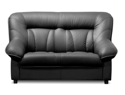 Диван Эдельвейс