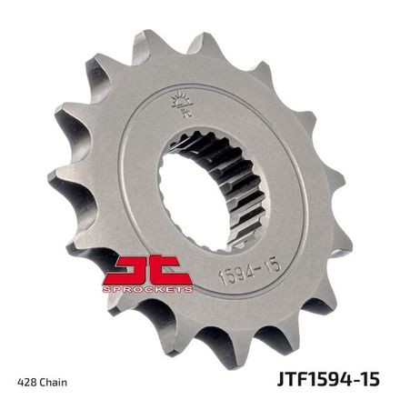 JTF1594