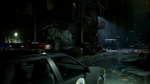 Игра RoboCop: Rogue City (Русская версия) для PlayStation 5