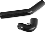 Система холодного впуска Turner Motorsport Carbon Cold Air Intake - BMW G8x M2/M3/M4
