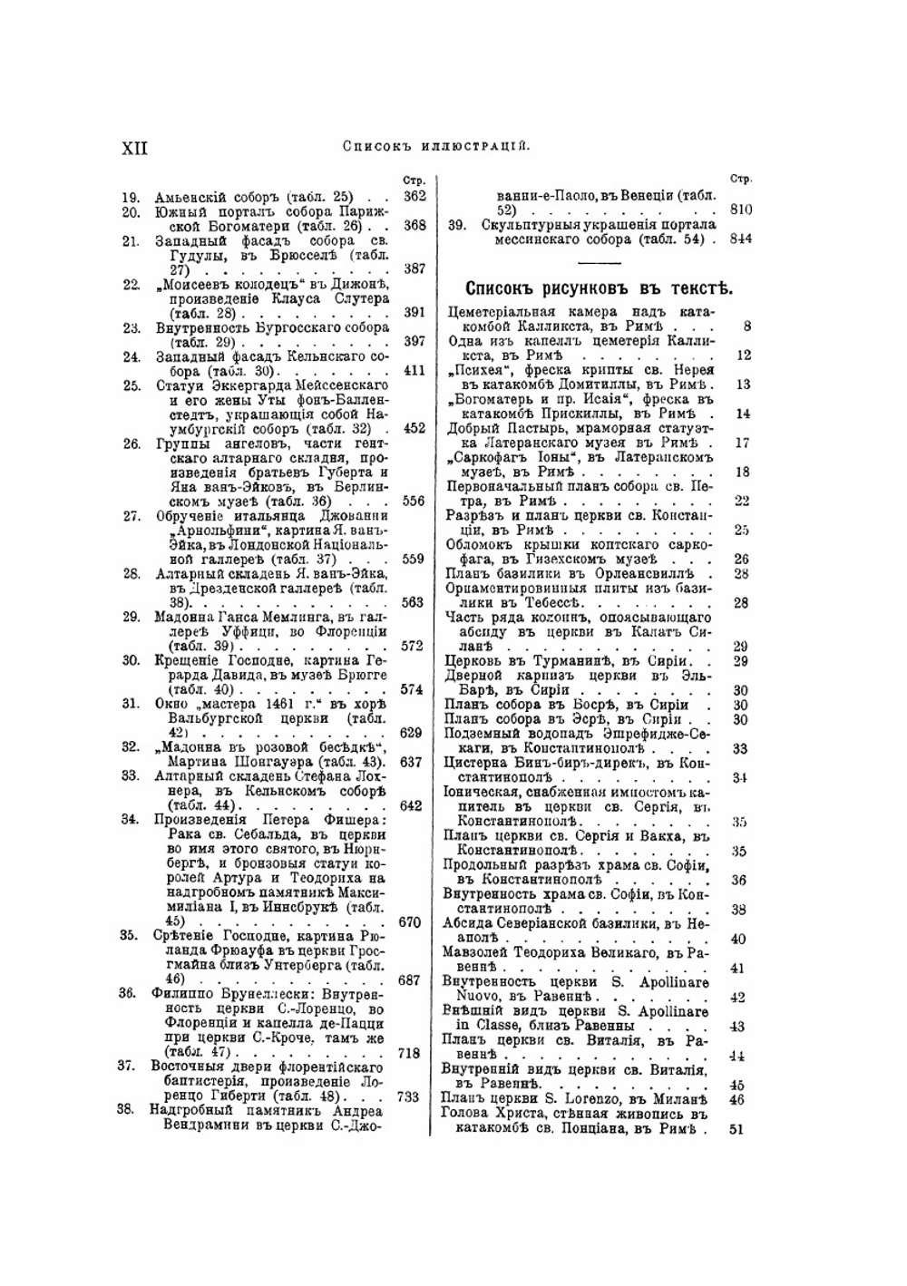 История искусства всех времен и народов. Том 2. Часть 1 | К. Верман