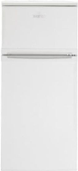 Холодильник Beko RDM 6126