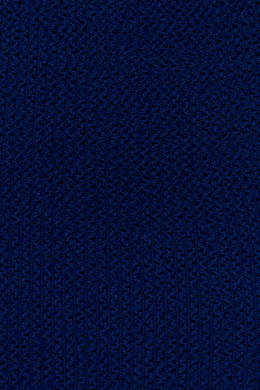 Низ HAILEY №95 Тёмно-синий