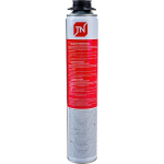 Пена монтажная профессиональная Технониколь 65 MAXIMUM всесезонная 1000 мл