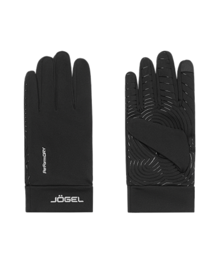 Перчатки Jogel DIVISION Training Gloves