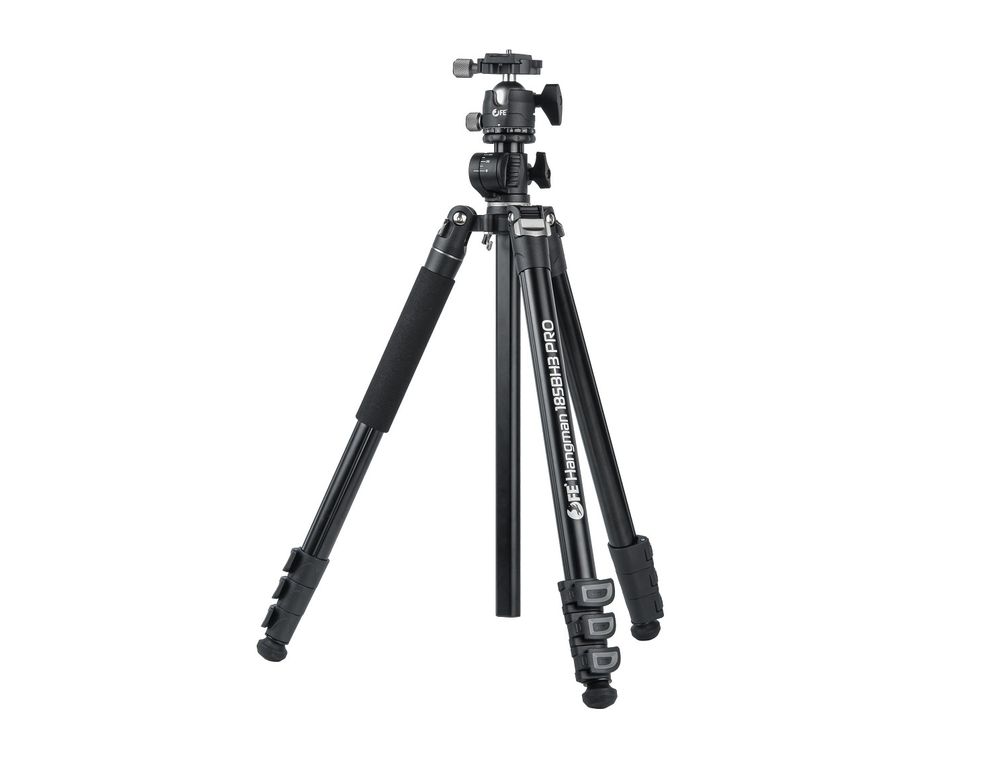Штатив Falcon Eyes Hangman 185BH3 PRO