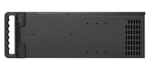 Корпус серверный 4U Exegate Pro 4U480-15/4U4132/800RADS