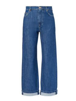 MAX MARA