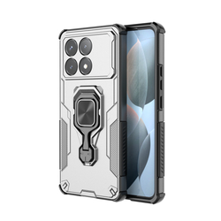 Противоударный чехол Antistrike для Xiaomi Redmi K70E 5g