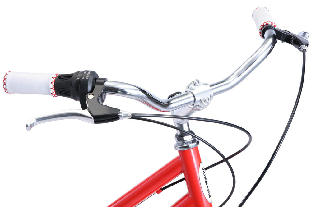 Женский велосипед Schwinn Wayfarer Women (2021)
