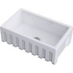 Кухонная мойка Omoikiri Mikura 76-WH