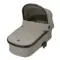Люлька Maxi-Cosi Carrycot Oria Twillic Truffle