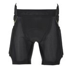 Защитные шорты жесткие Acerbis Hard Rush Pants